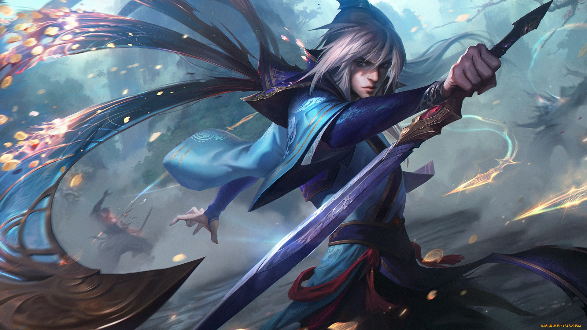  , league of legends, , , 